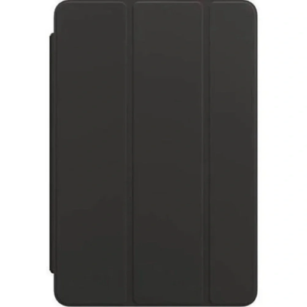 Apple IPad mini Smart Cover in Black